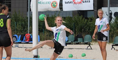 handball.lv|lhf tiesnesu nozimejumi.